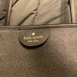 Kate Spade Tote